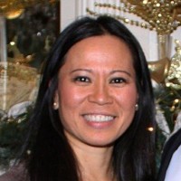Andrea Agsalud