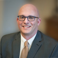 Christopher McVittie