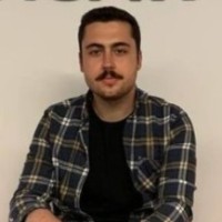 Yunus Emre Dursun