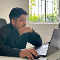 David Richard Figueiredo Moreira