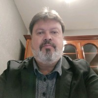 Edmilson Martins Diretor Educacional / Consultor/ Docente