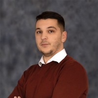 Stefan Miladinović