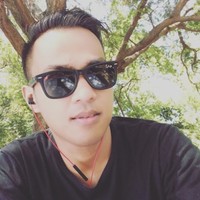 Andika Karta