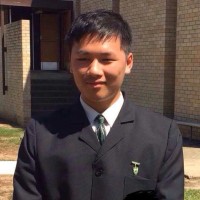 Hoang Dao