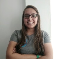 Sandra Gabriela Seminario Lujan