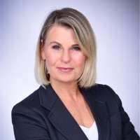 Daniela Scheid