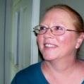 Denise Crosby