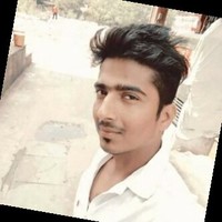 Prashant Kumar Bittu
