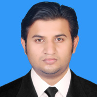 Nazar Hussain
