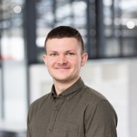 Lucas Johannes Stock