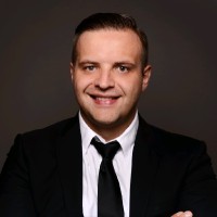 Eldin Custic