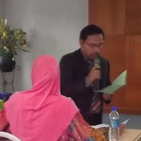 KAUNSELOR HJ RAHIM