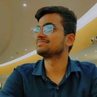 Savyasanchi Shukla
