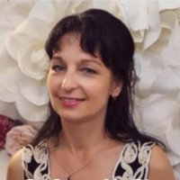 Jadranka Vidak