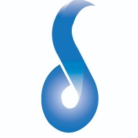 Densu Design