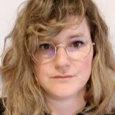 hadas pick , Ph.D