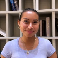 Maryanne Canales