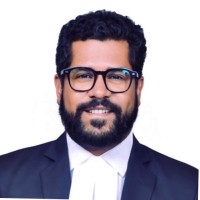 Kishore Kumaar