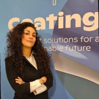 Silvia Nava
