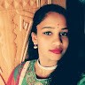Shruthi Nayak