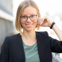 Nina Kopp
