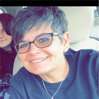 Tami Bryant