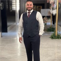 Youssef Tarek