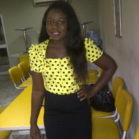 Becca Addy