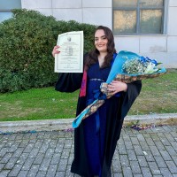 Aimilia Vasilopoulou