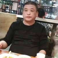 王伟春