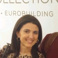 Montse Avilés Fernández