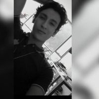 Hugo Alejandro Rincon Penilla