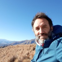 Sebastián Tschopp
