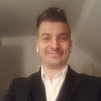 Daniele De Luca