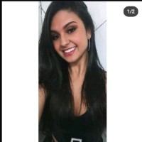 Camily Rodrigues