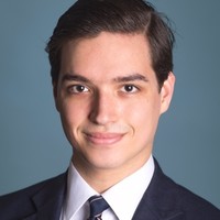 Dylan Kellogg