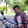 Arijit Adhikary