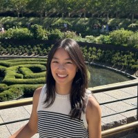 Phoebe Chung