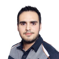 Raúl García Rangel