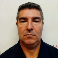 Marcelo Giovani Cabaldi
