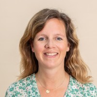Violaine Janssen