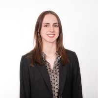 Lea Caminada