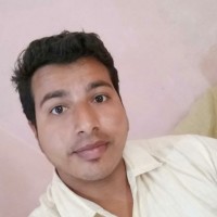 Rahul Rawat