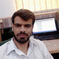 Muhammad Athar Naeem
