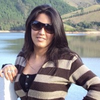 Ediane Teles de Mattos