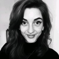 Pauline Senf