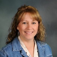 Heidi Thimm