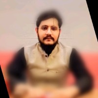Muhammad Umair