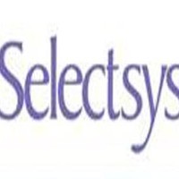 Selectsys India