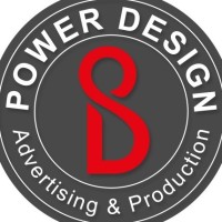 Power Design